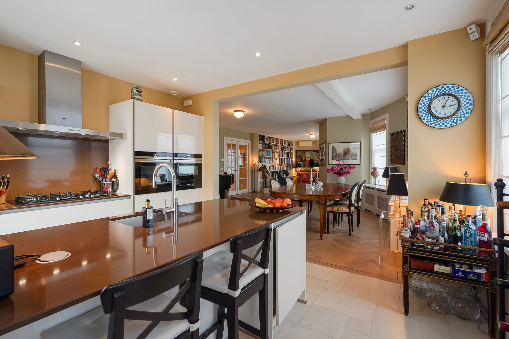 Foto 30 van Statenlaan 89-B