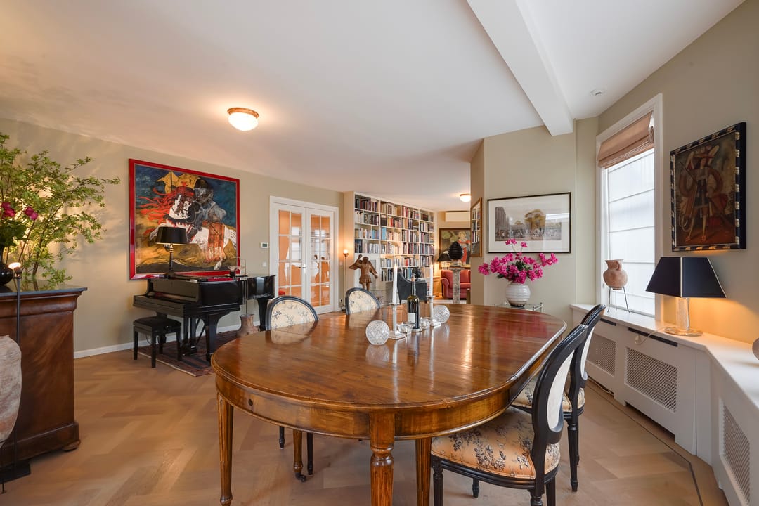 Foto 31 van Statenlaan 89-B