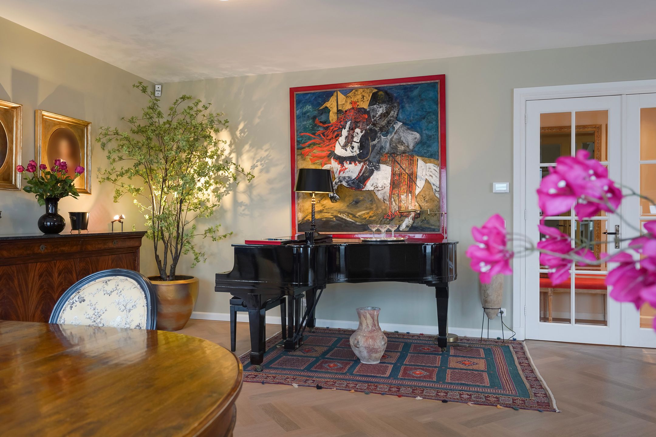 Foto 33 van Statenlaan 89-B