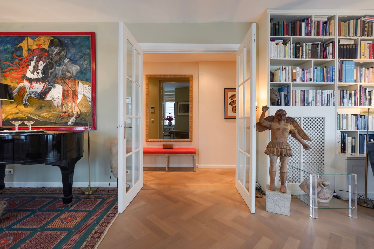 Foto 35 van Statenlaan 89-B