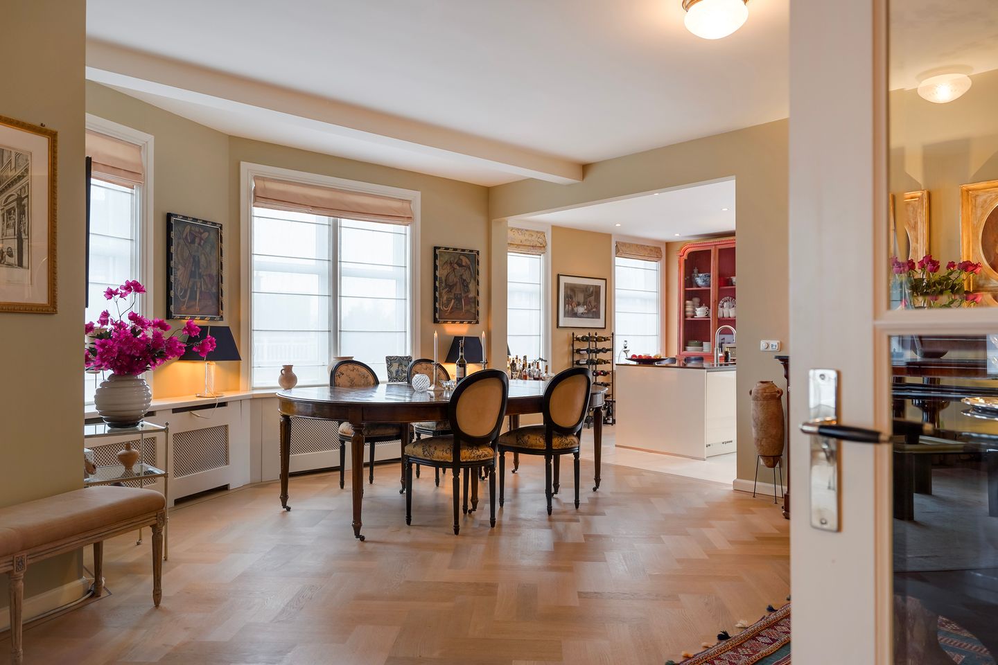 Foto 20 van Statenlaan 89-B