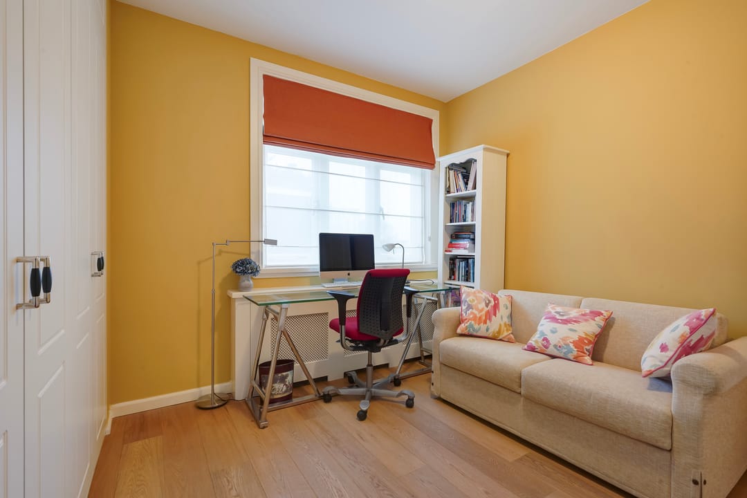 Foto 37 van Statenlaan 89-B