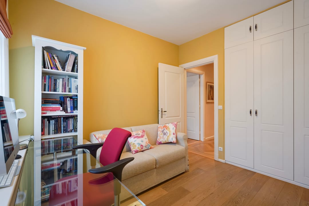 Foto 38 van Statenlaan 89-B