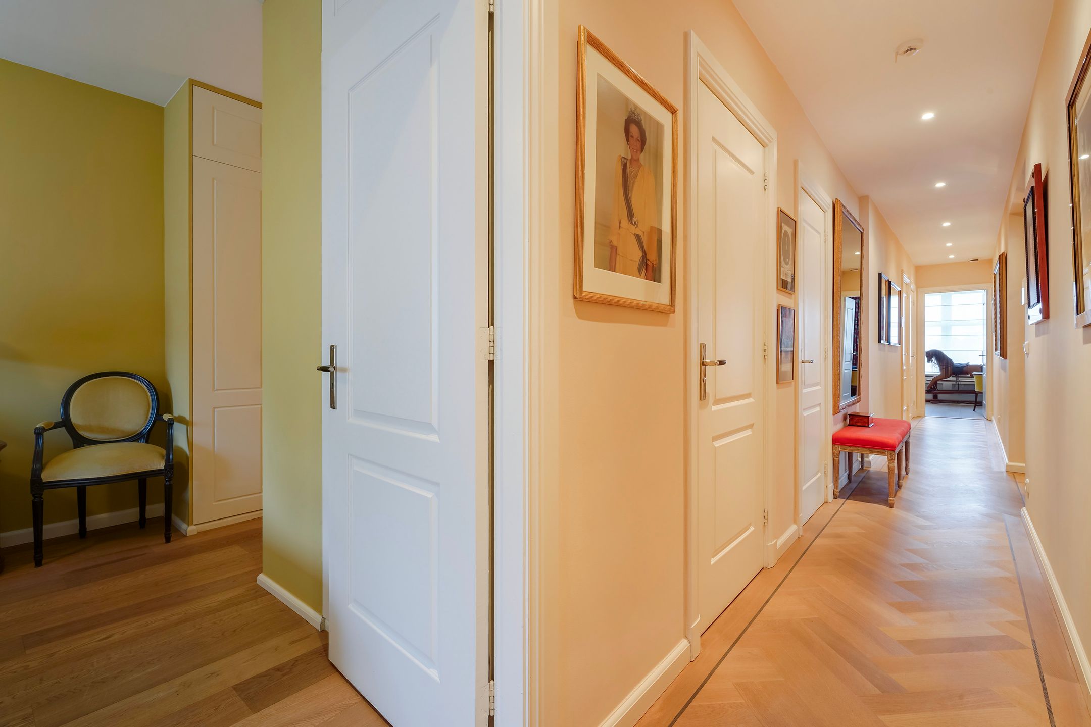 Foto 39 van Statenlaan 89-B