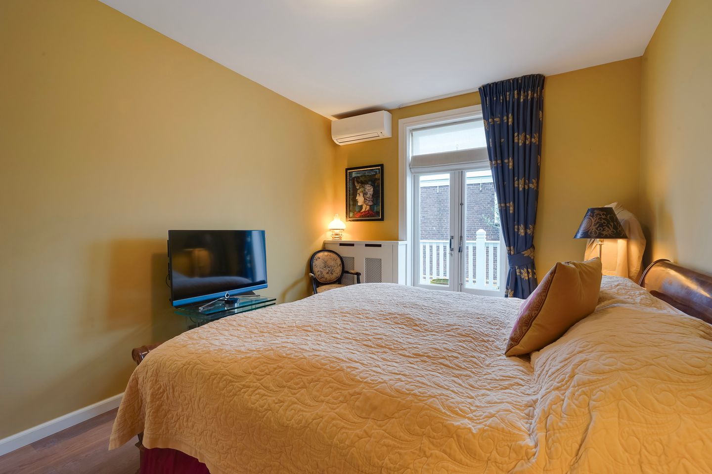 Foto 40 van Statenlaan 89-B