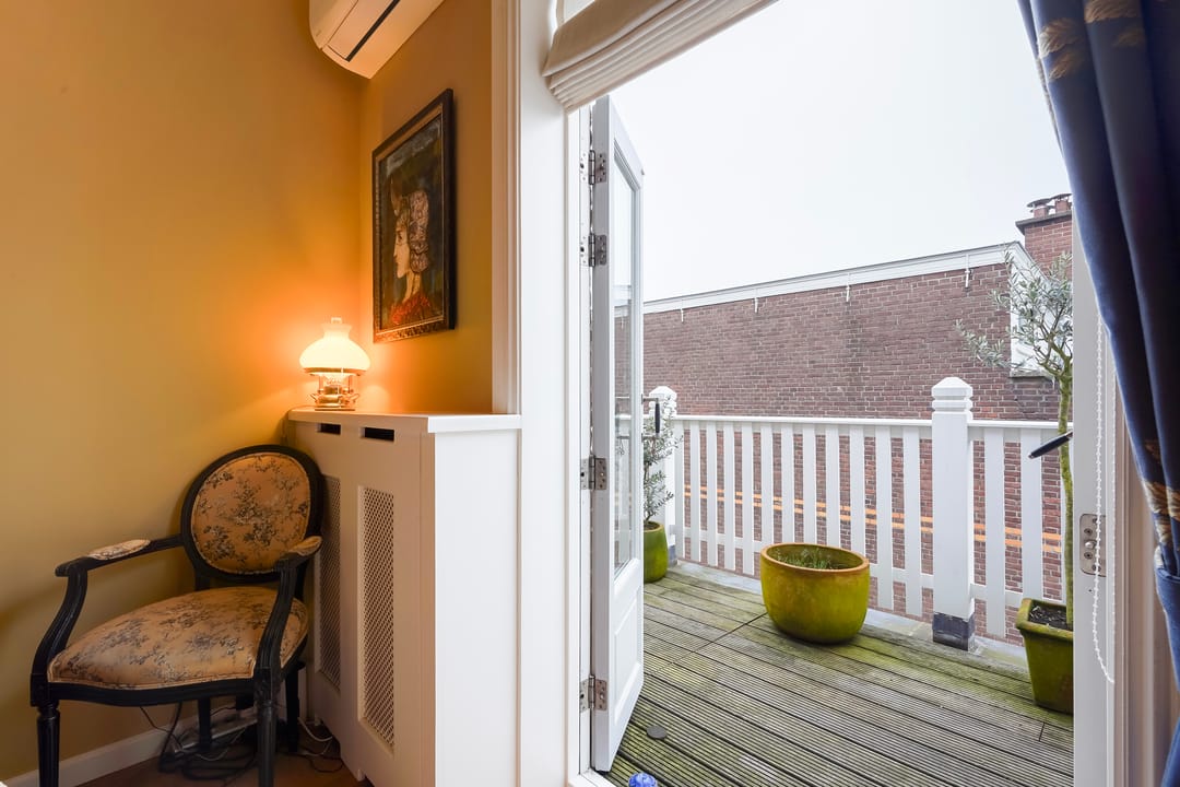 Foto 41 van Statenlaan 89-B