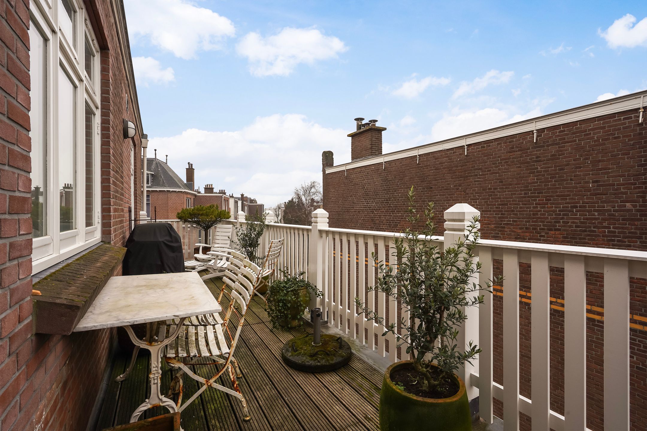 Foto 42 van Statenlaan 89-B