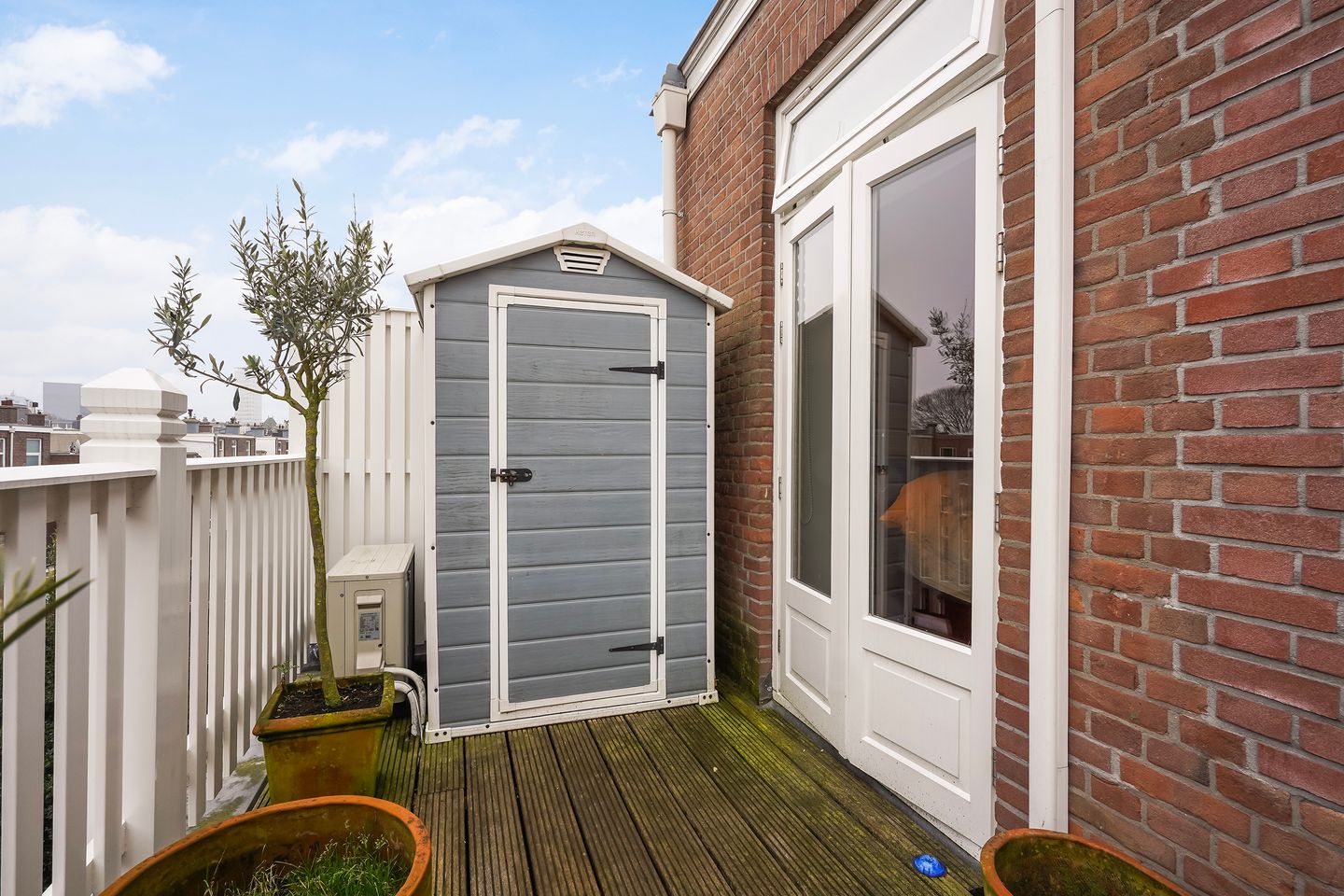 Foto 44 van Statenlaan 89-B