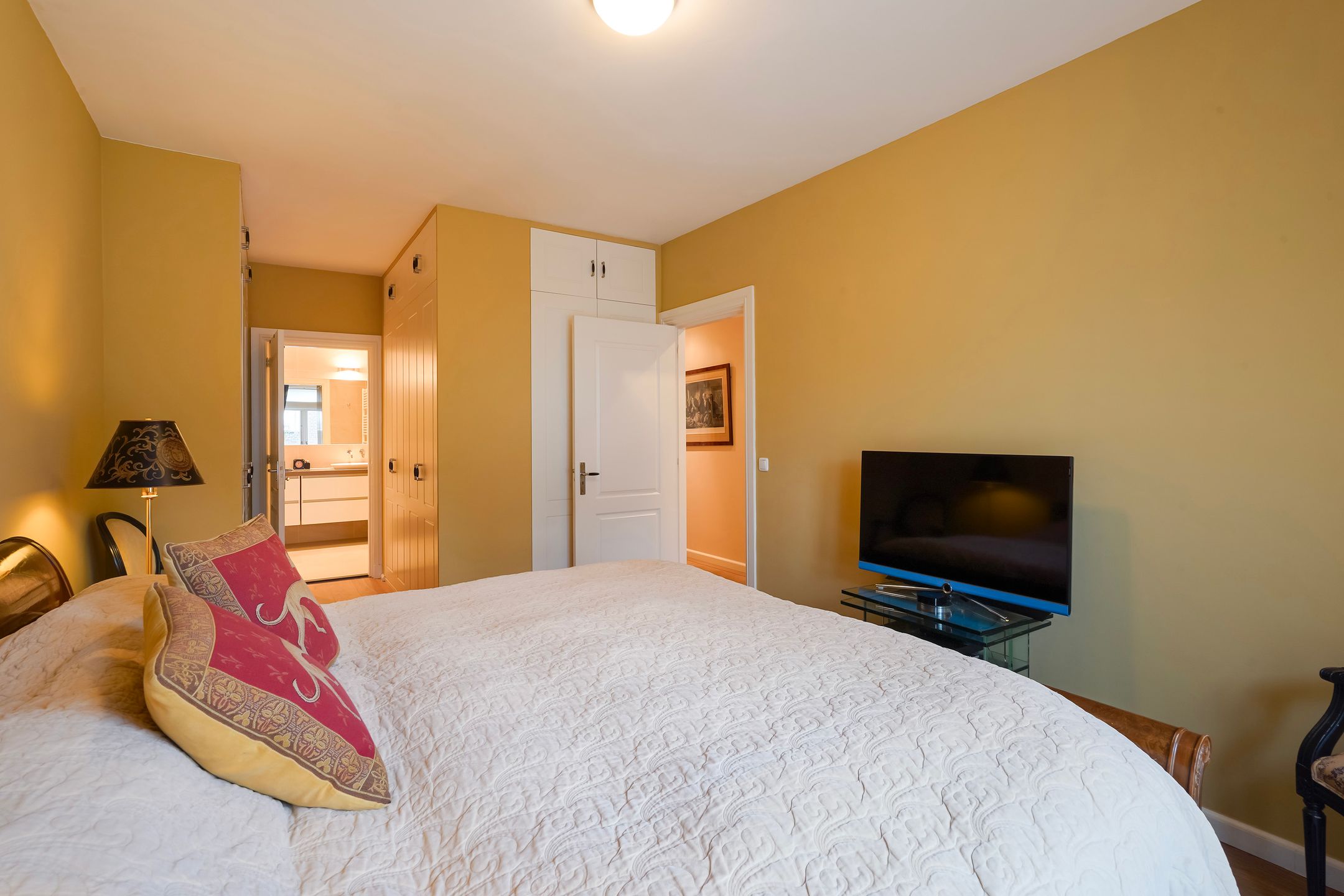 Foto 45 van Statenlaan 89-B