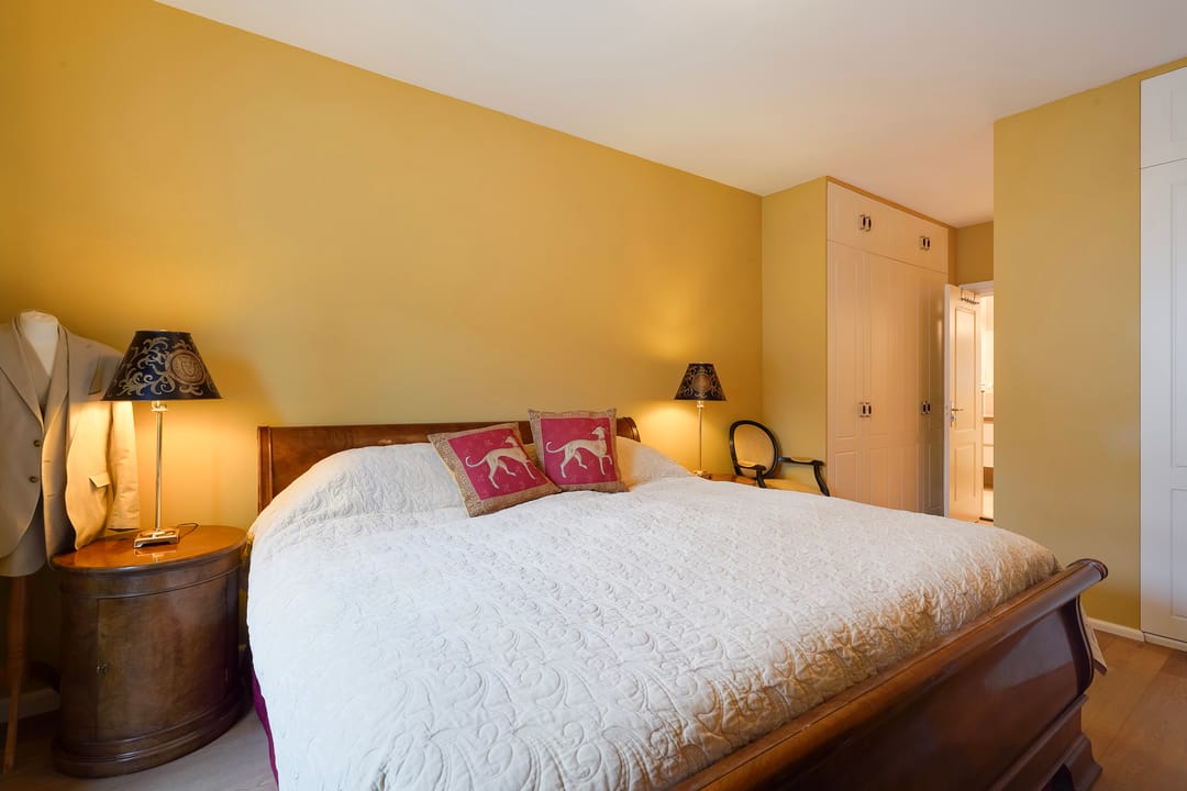 Foto 46 van Statenlaan 89-B