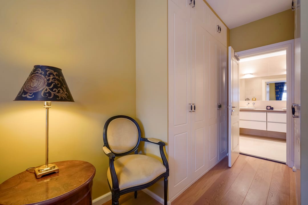 Foto 47 van Statenlaan 89-B