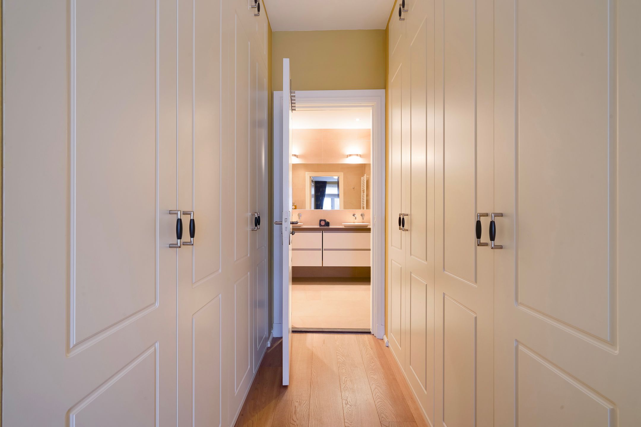 Foto 48 van Statenlaan 89-B