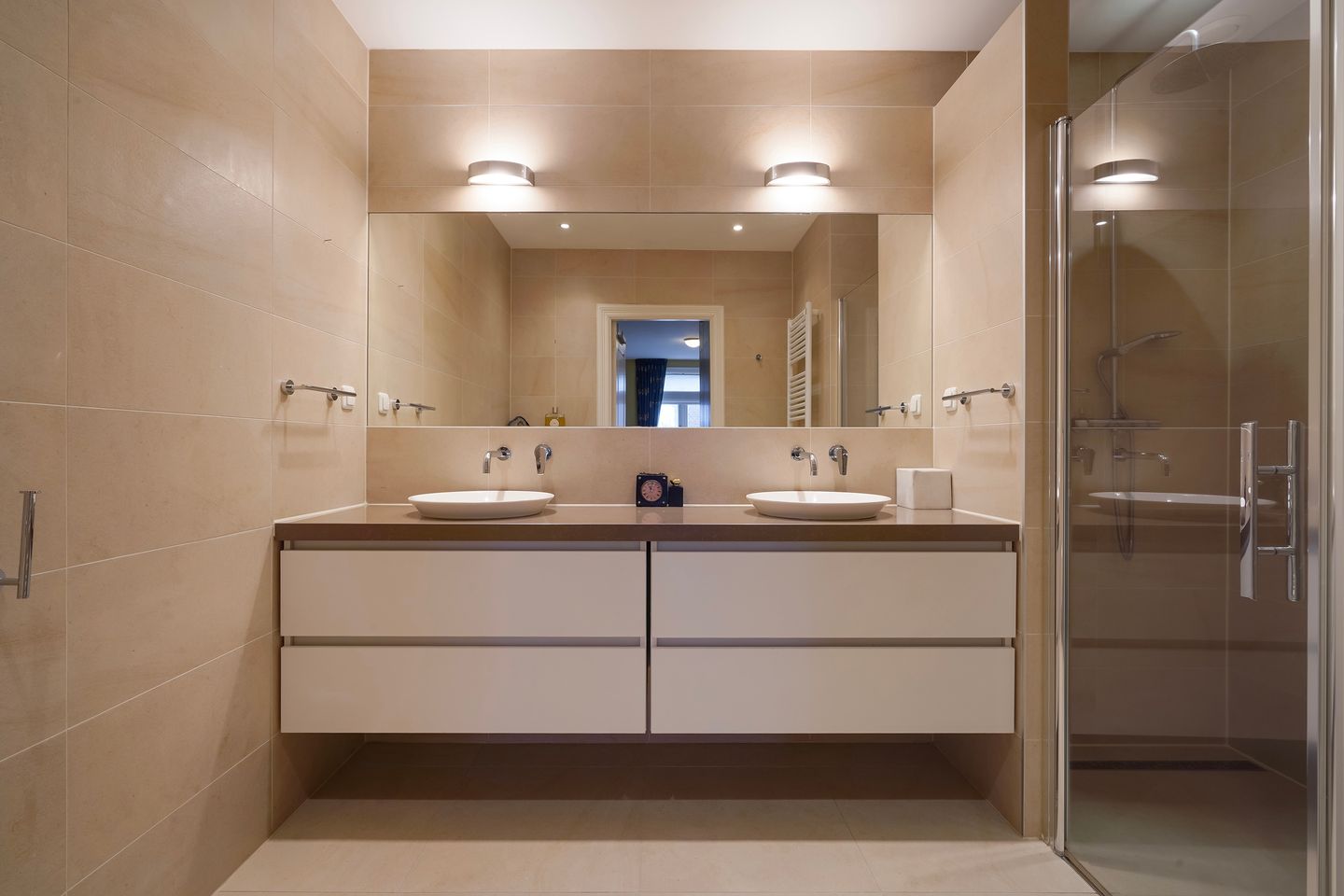 Foto 49 van Statenlaan 89-B