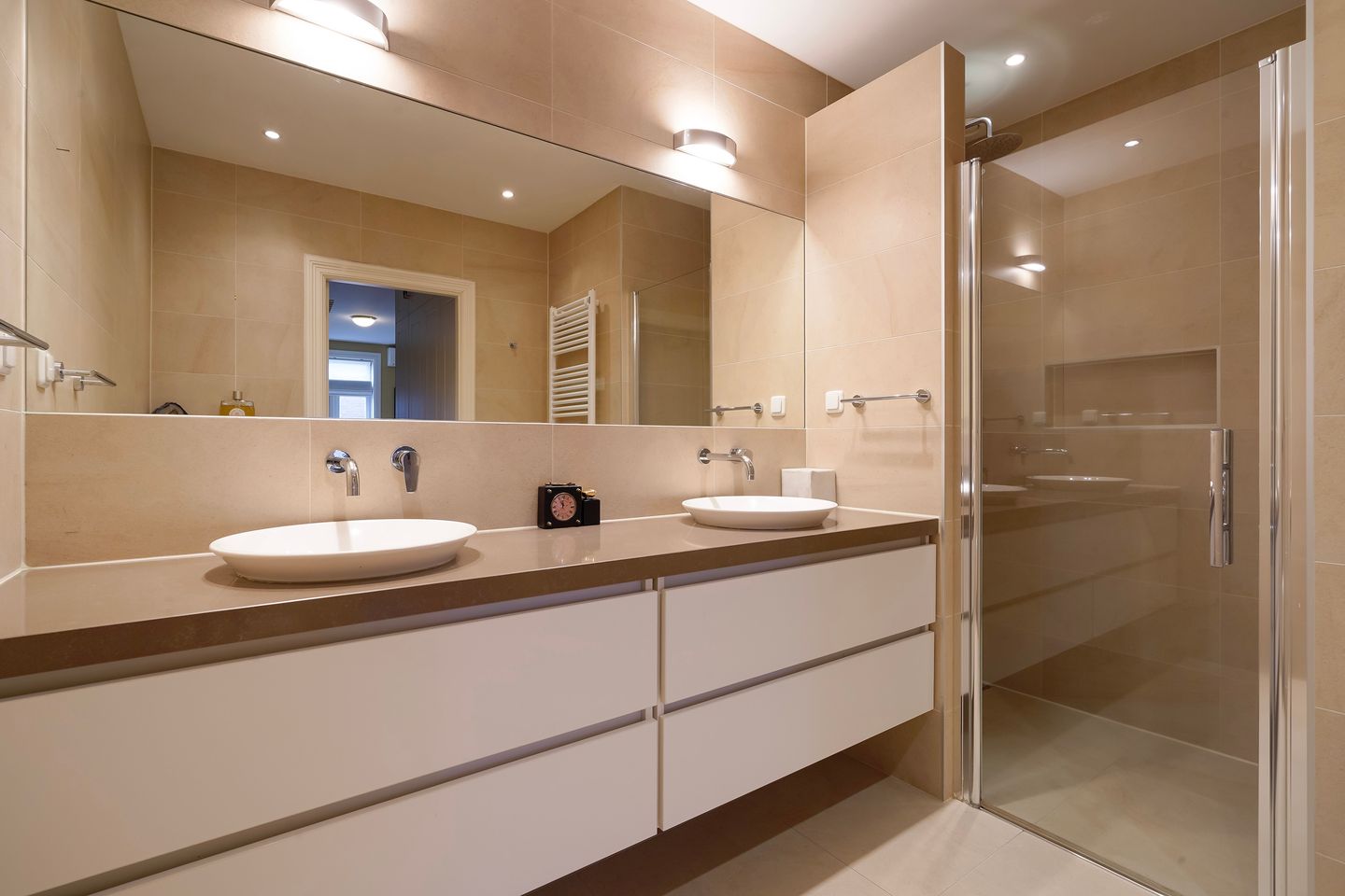 Foto 50 van Statenlaan 89-B