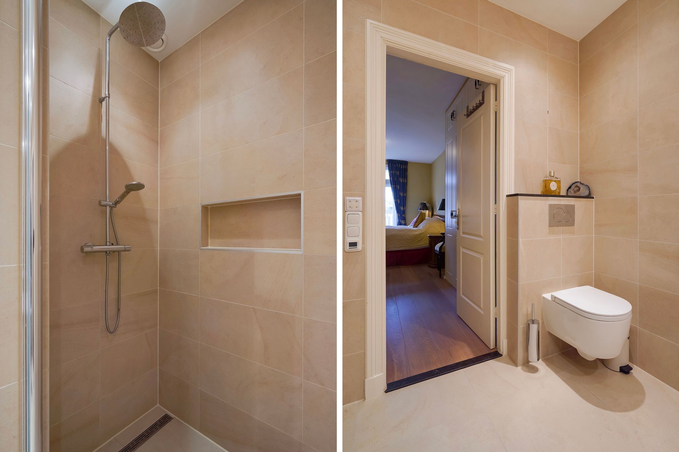 Foto 51 van Statenlaan 89-B