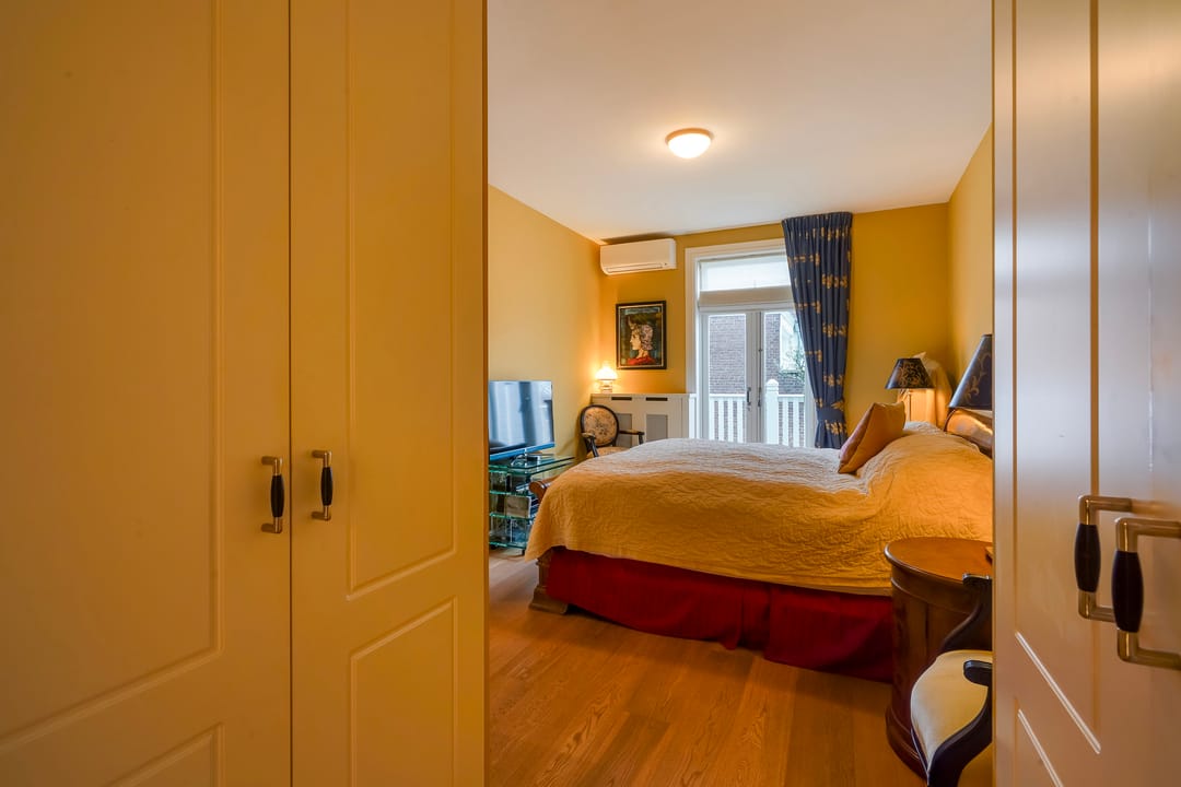 Foto 52 van Statenlaan 89-B