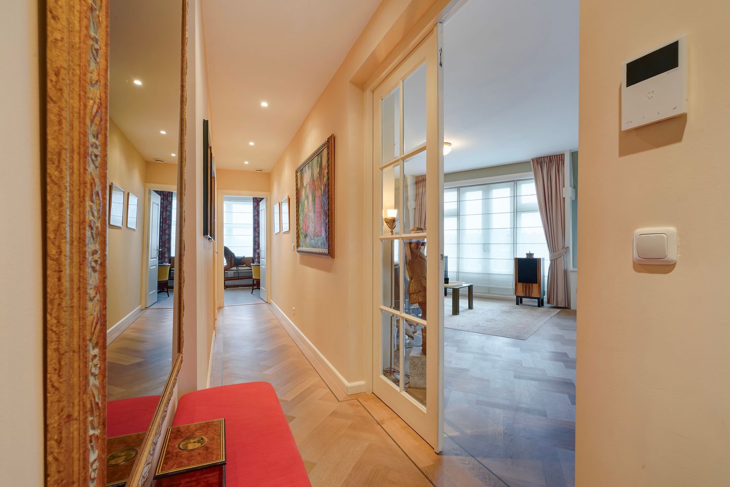 Foto 55 van Statenlaan 89-B