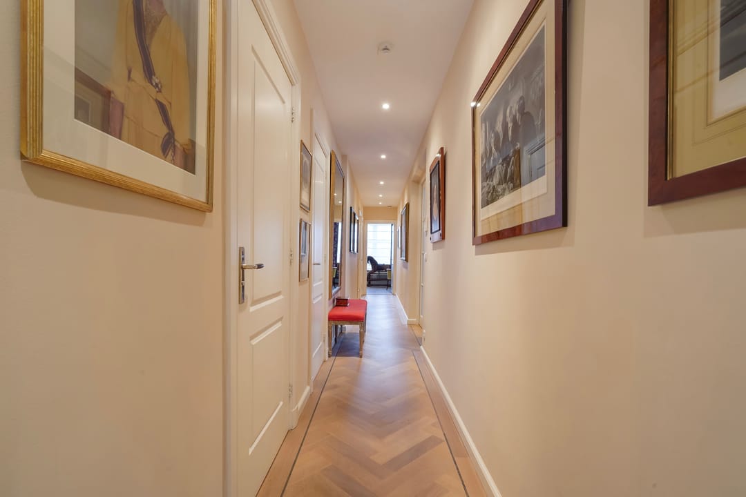 Foto 53 van Statenlaan 89-B