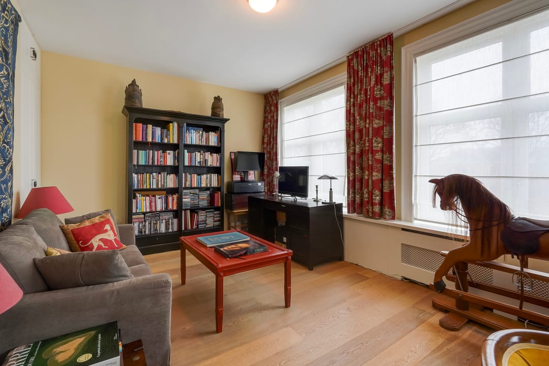 Foto 56 van Statenlaan 89-B