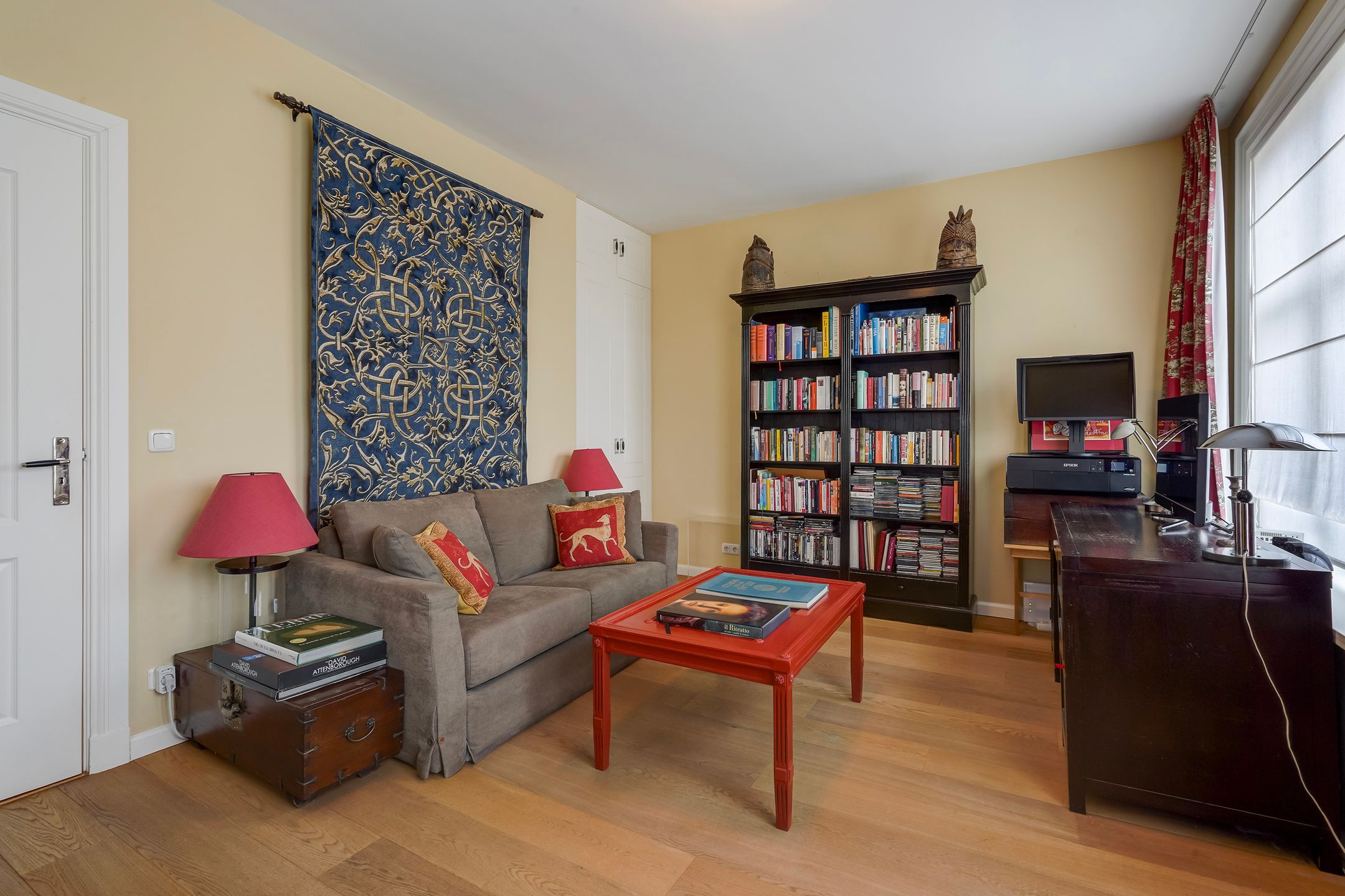 Foto 57 van Statenlaan 89-B