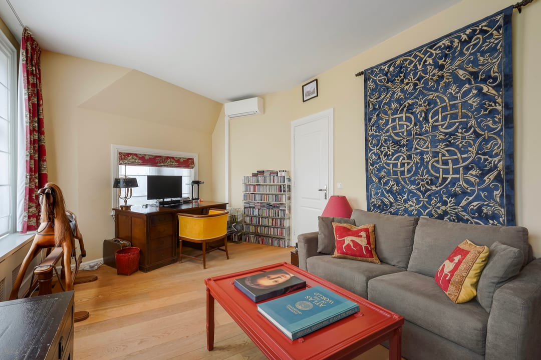 Foto 58 van Statenlaan 89-B