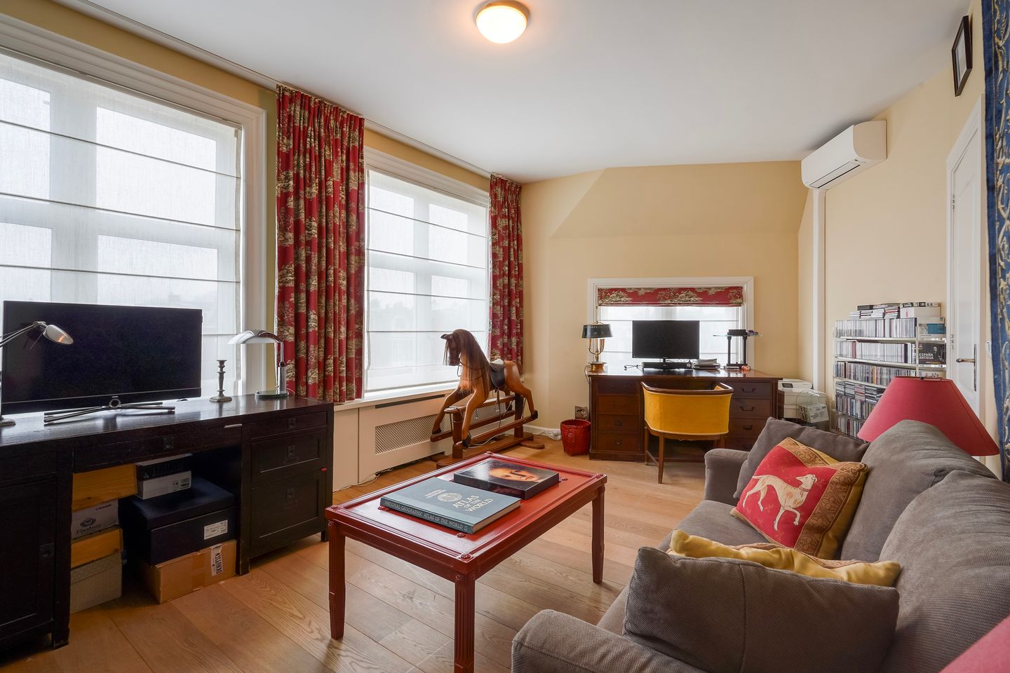 Foto 59 van Statenlaan 89-B