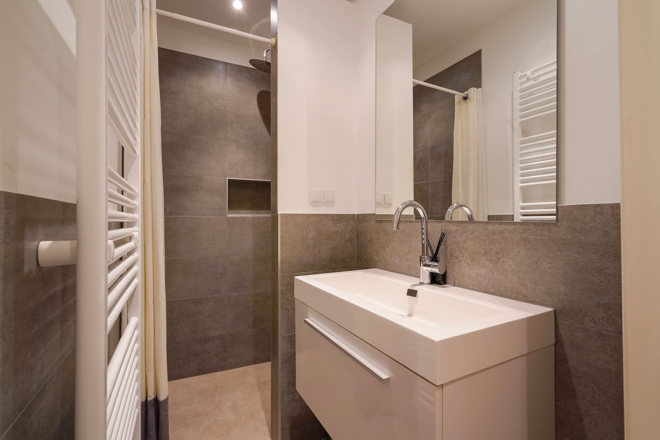 Foto 60 van Statenlaan 89-B