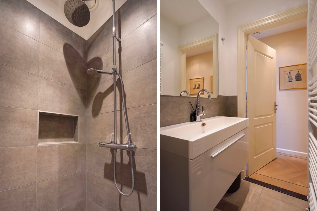 Foto 61 van Statenlaan 89-B