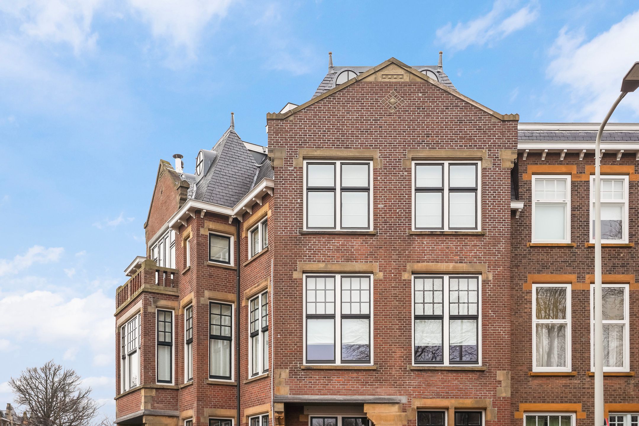 Foto 63 van Statenlaan 89-B