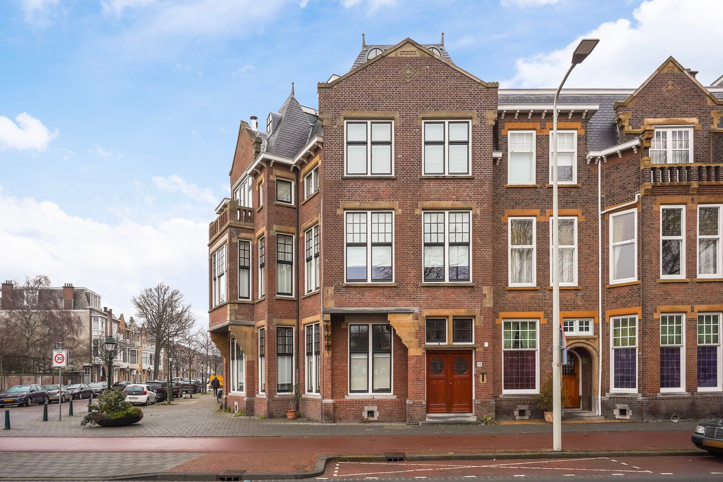 Foto 64 van Statenlaan 89-B