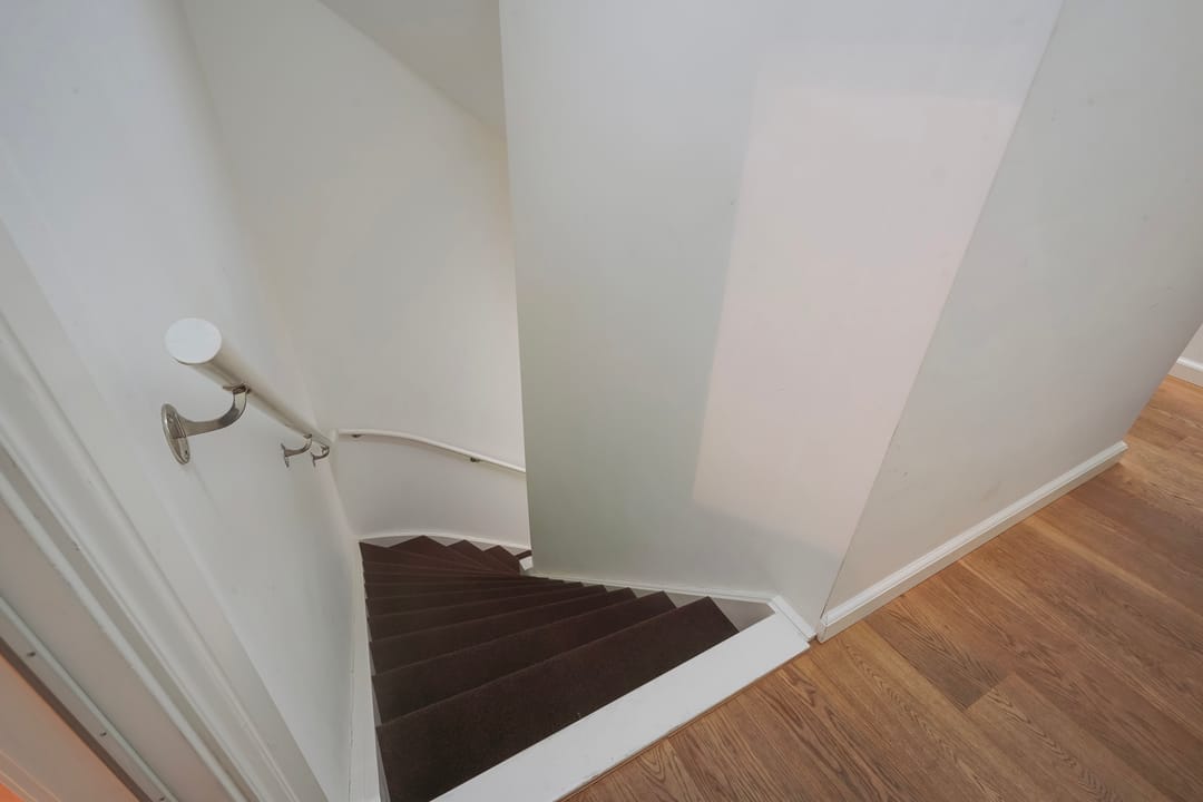 Foto 62 van Statenlaan 89-B