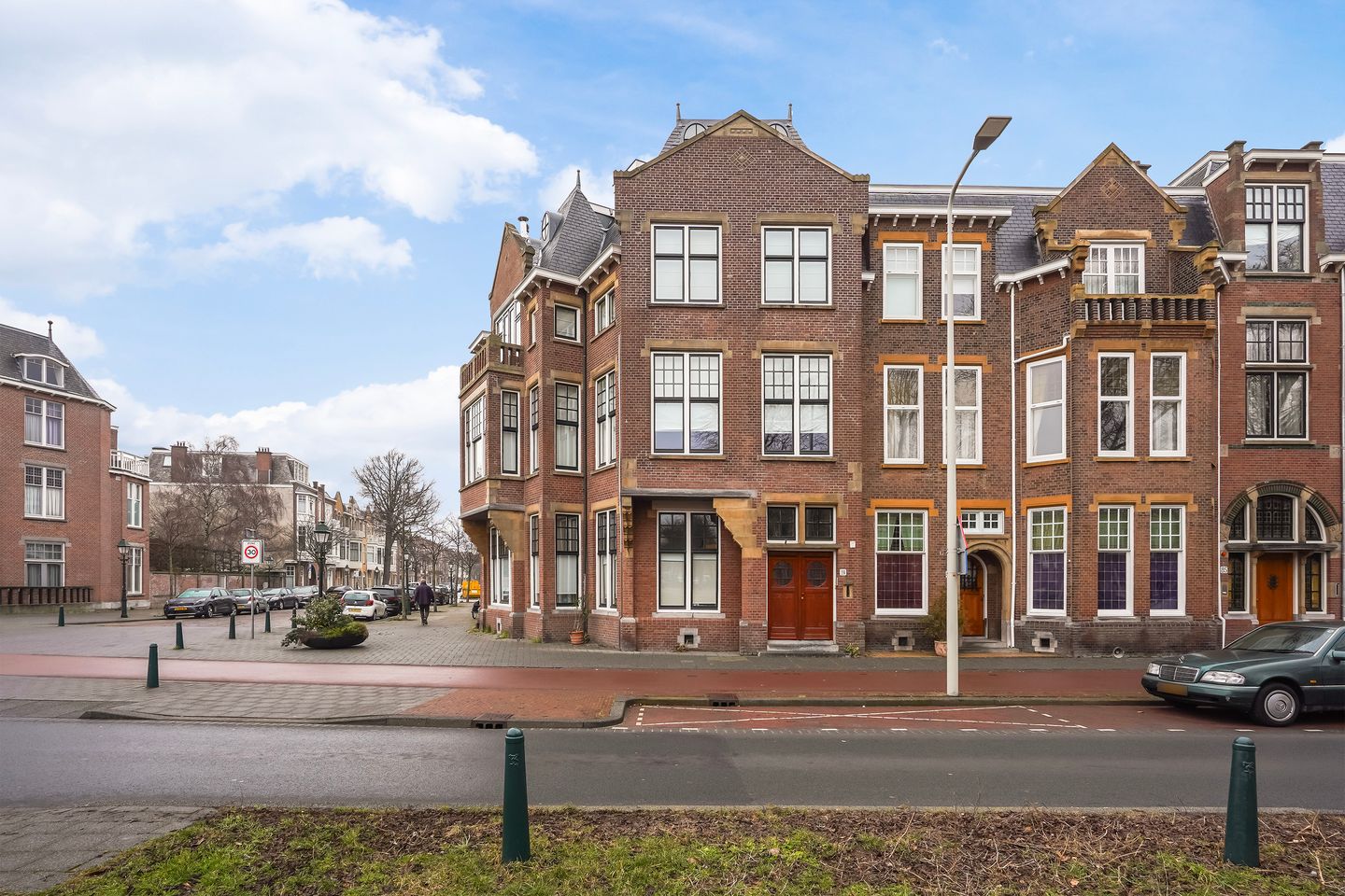 Foto 65 van Statenlaan 89-B