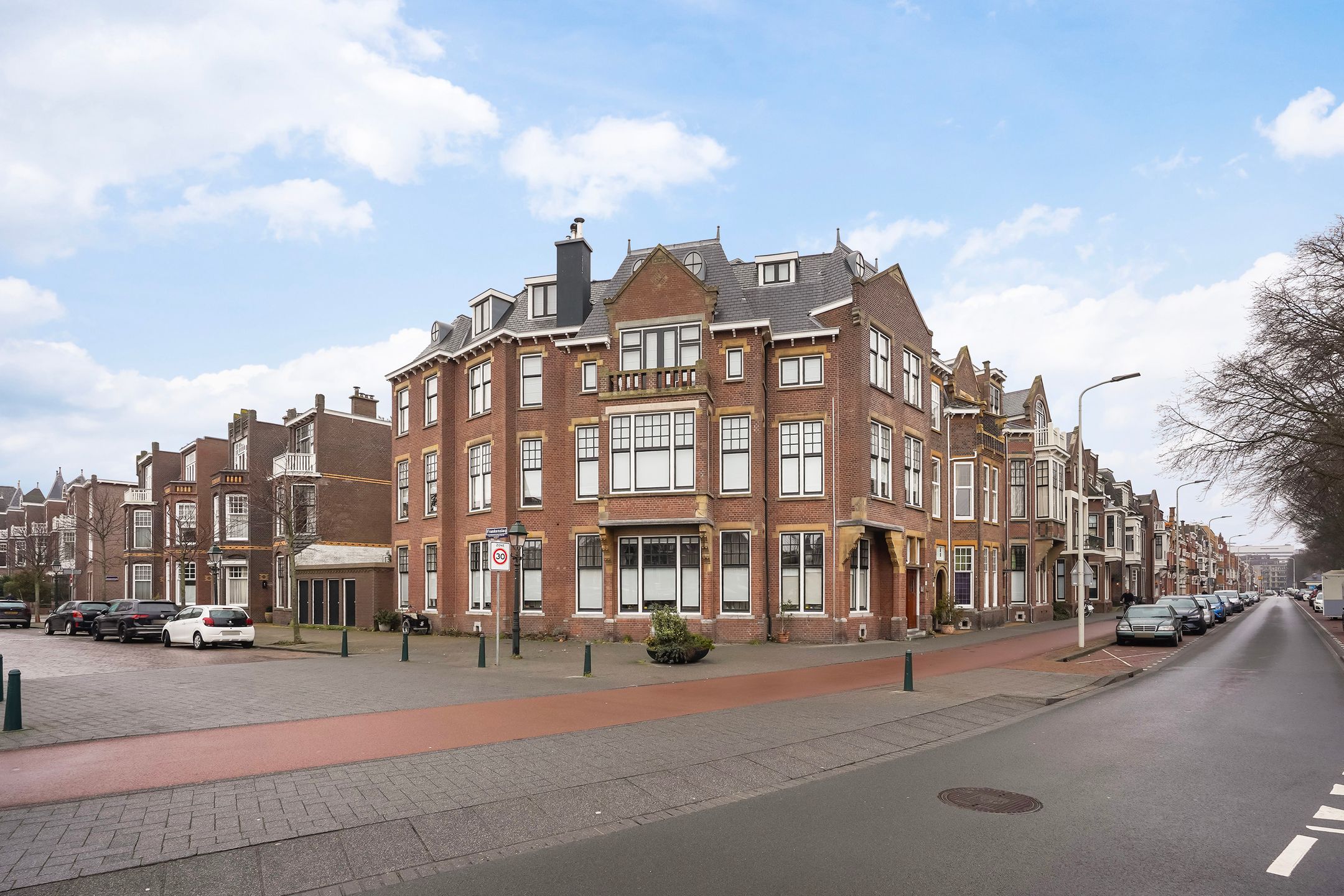 Foto 66 van Statenlaan 89-B