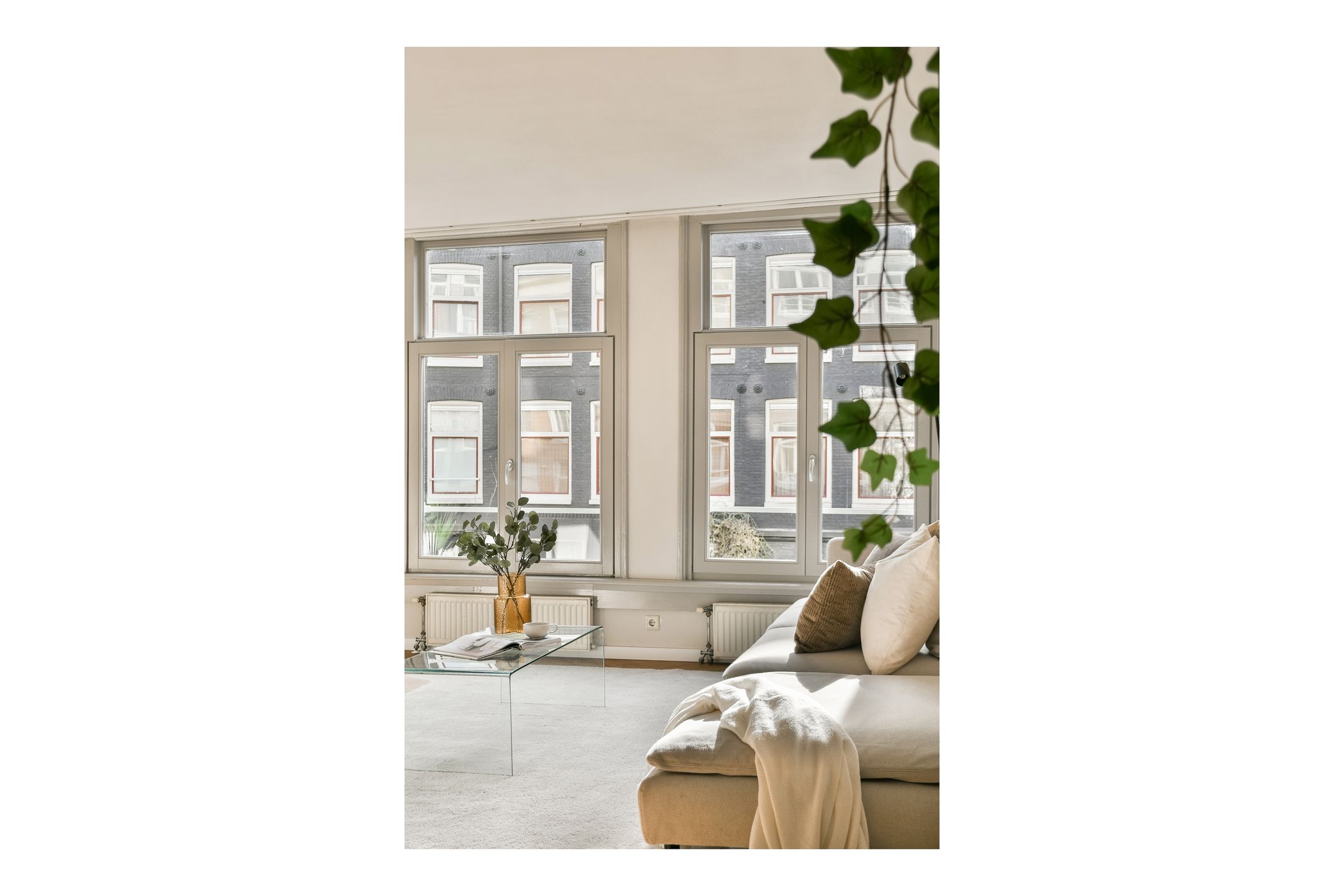 Photo 6 of Gerard Doustraat 15-1