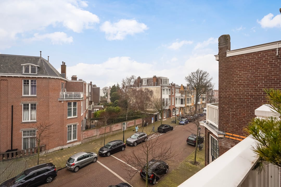 Foto 43 van Statenlaan 89-B