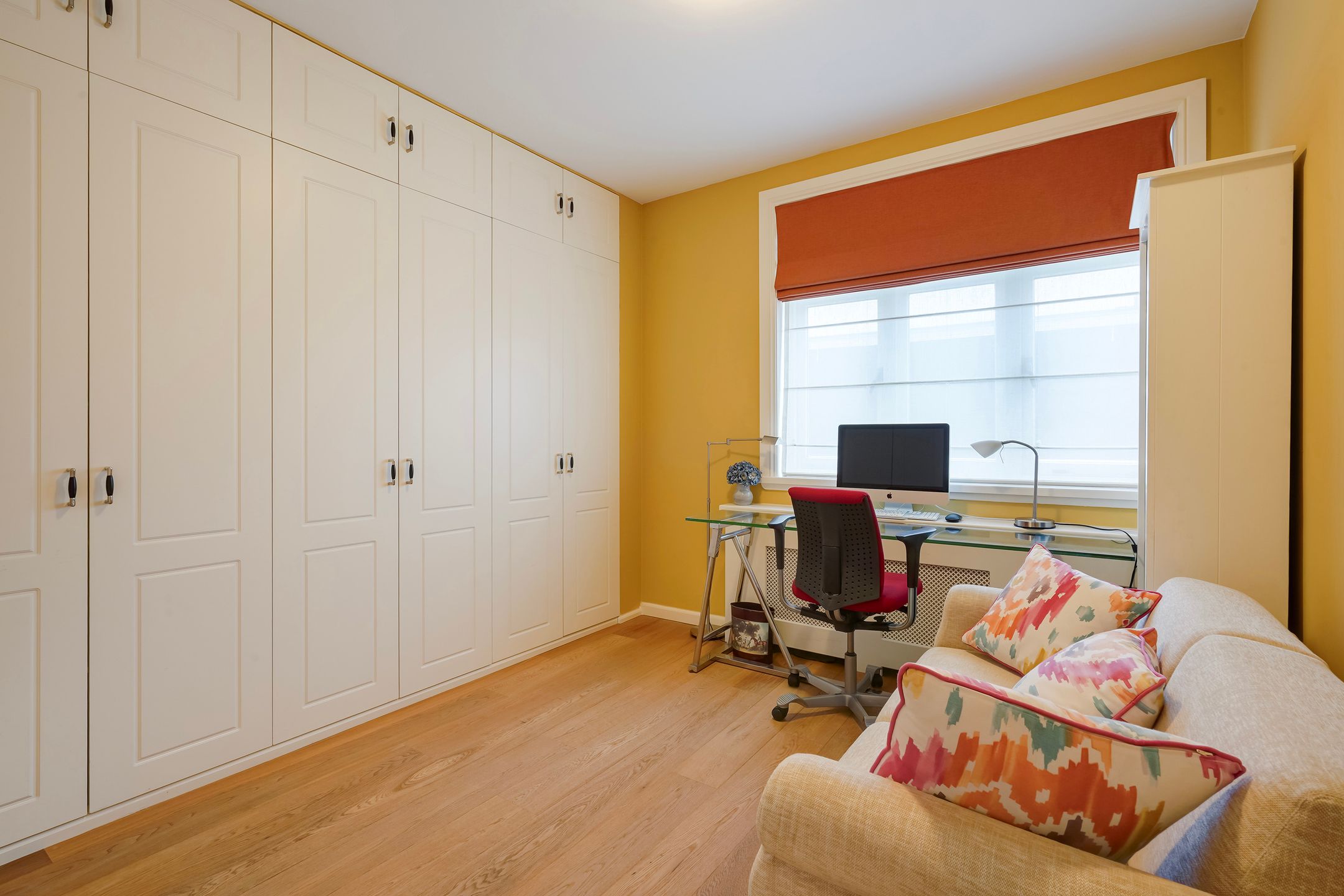 Foto 36 van Statenlaan 89-B