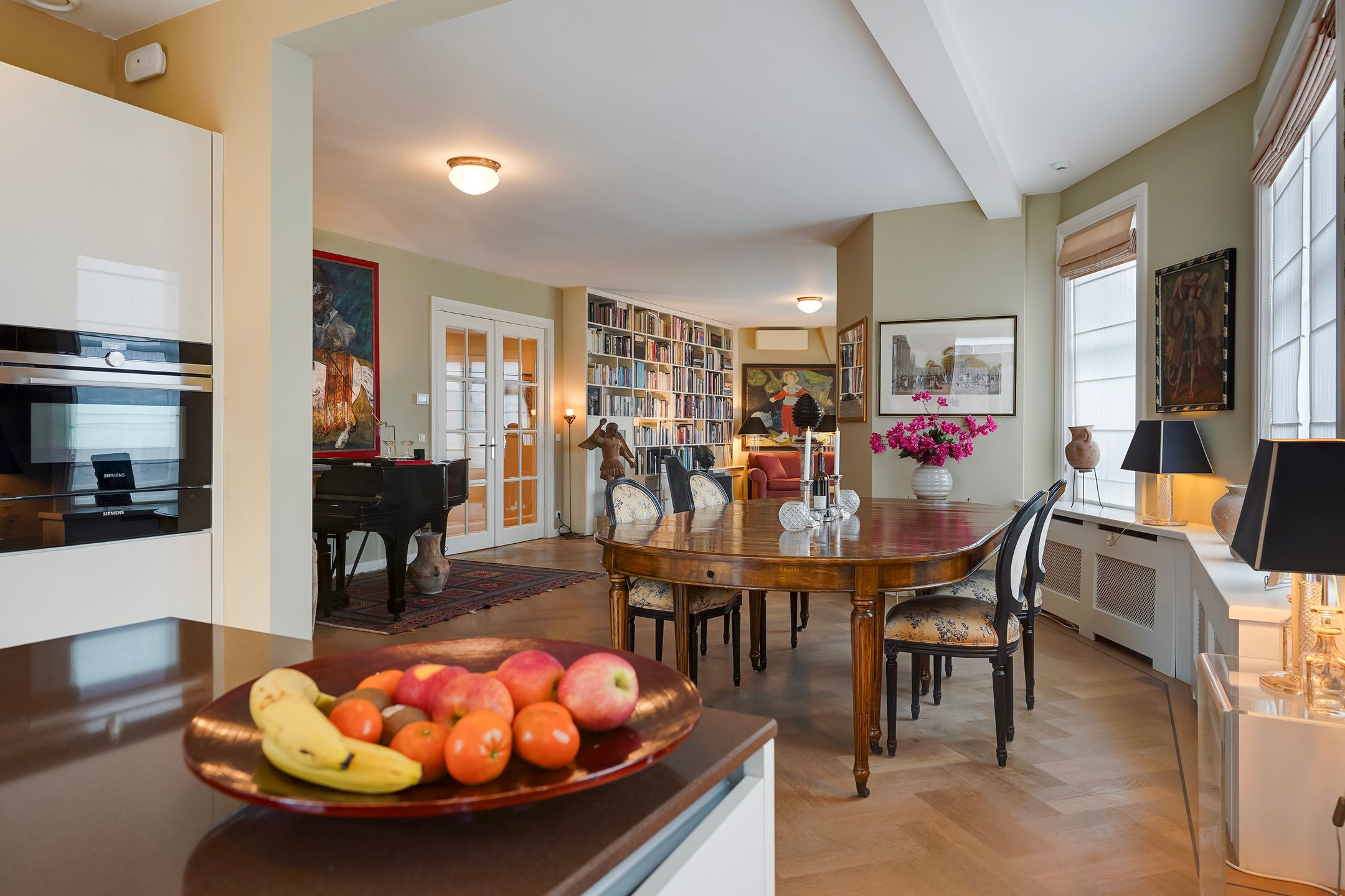 Statenlaan 89-B 89 B