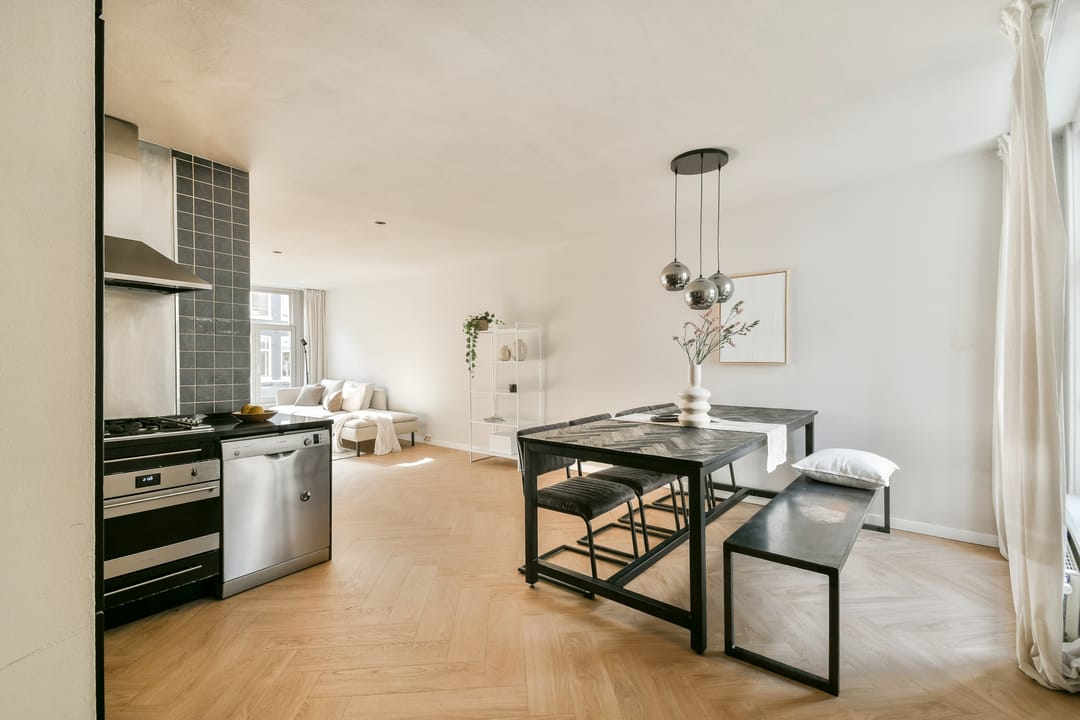 Photo 11 of Gerard Doustraat 15-1