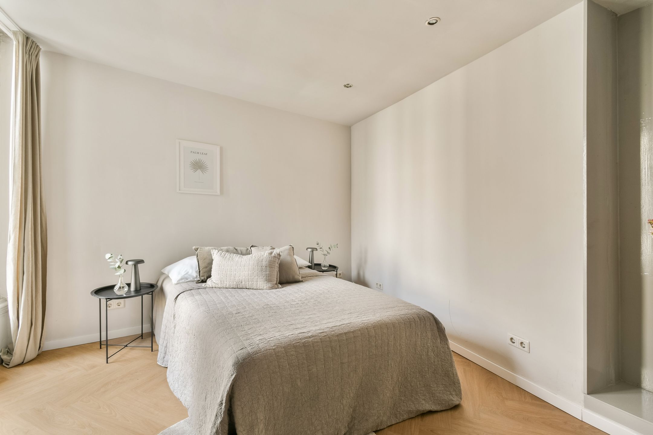 Photo 12 of Gerard Doustraat 15-1