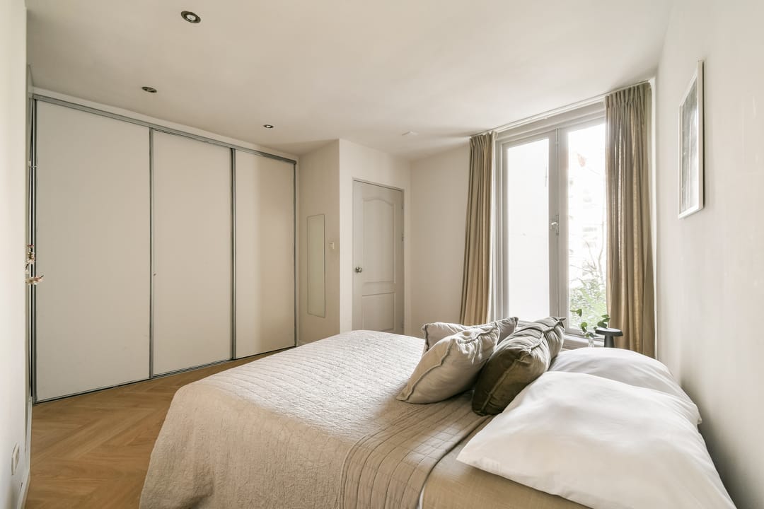 Photo 13 of Gerard Doustraat 15-1