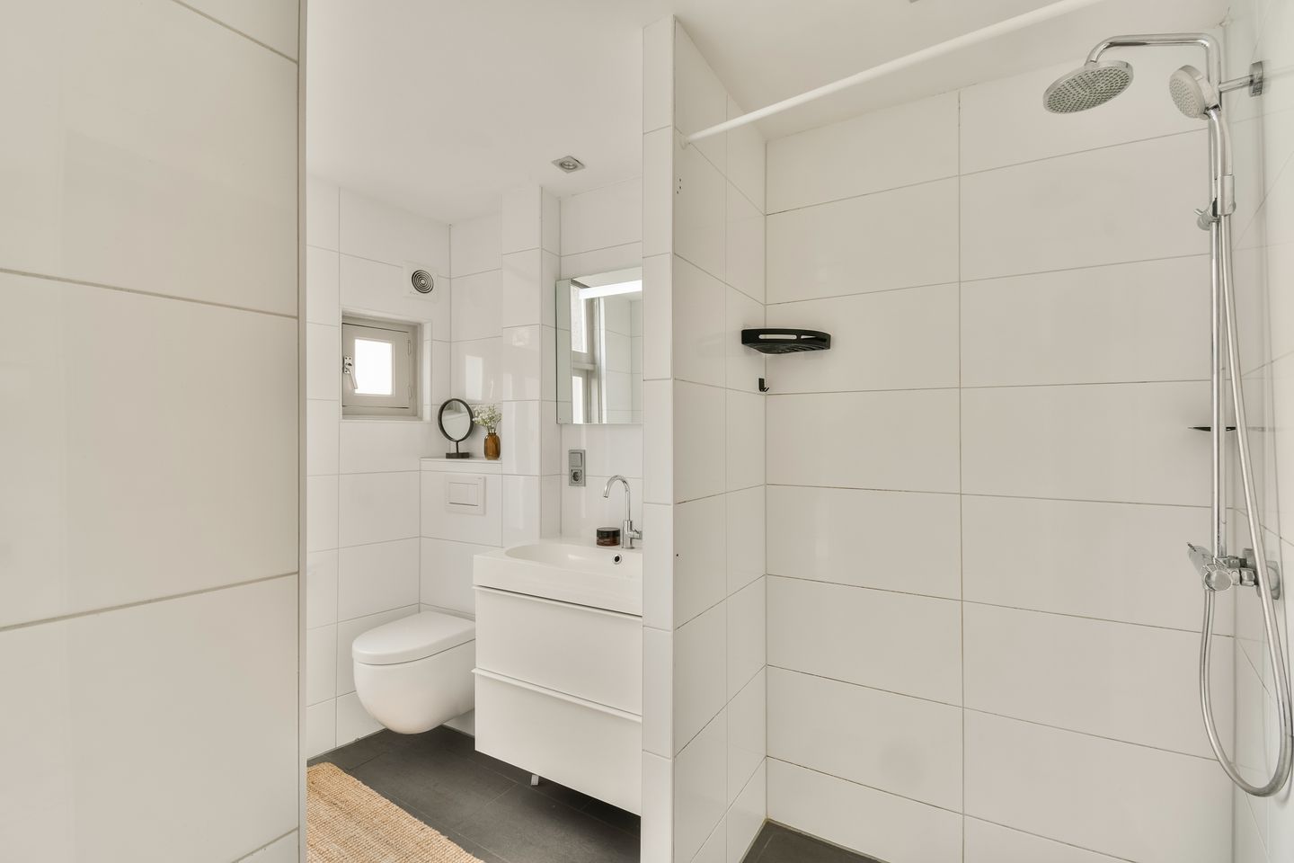 Photo 14 of Gerard Doustraat 15-1