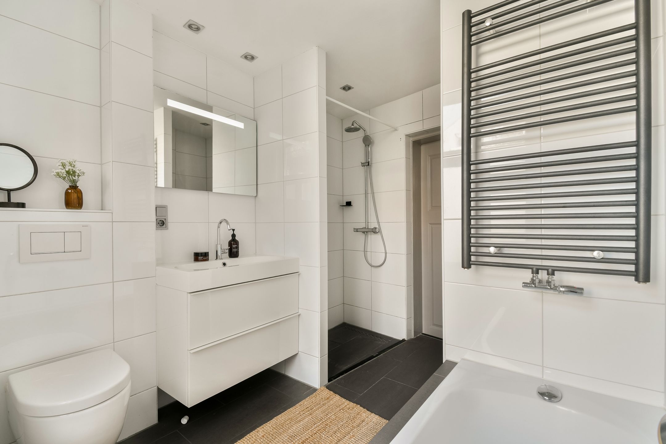 Photo 15 of Gerard Doustraat 15-1