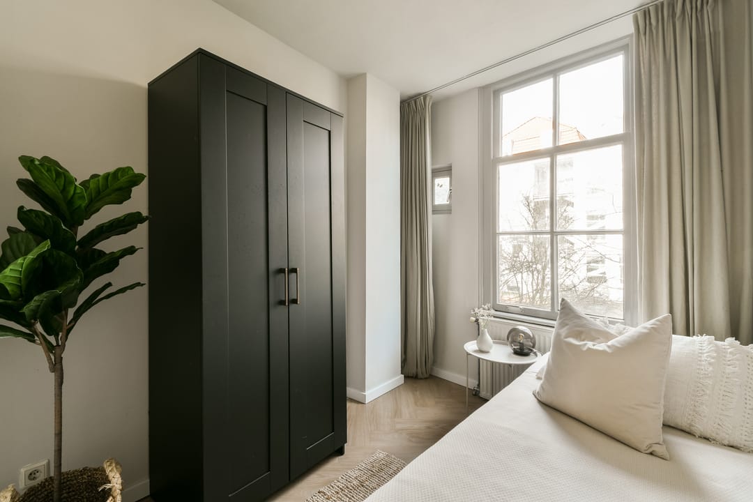 Photo 16 of Gerard Doustraat 15-1