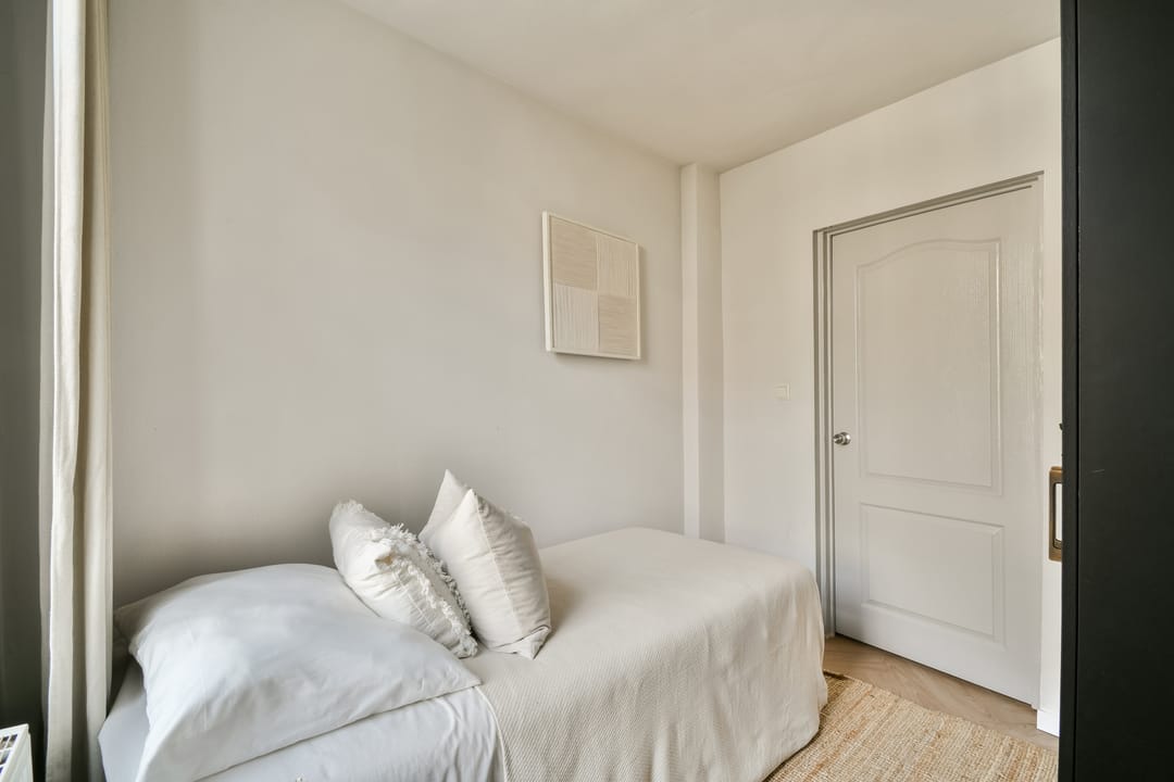 Photo 17 of Gerard Doustraat 15-1