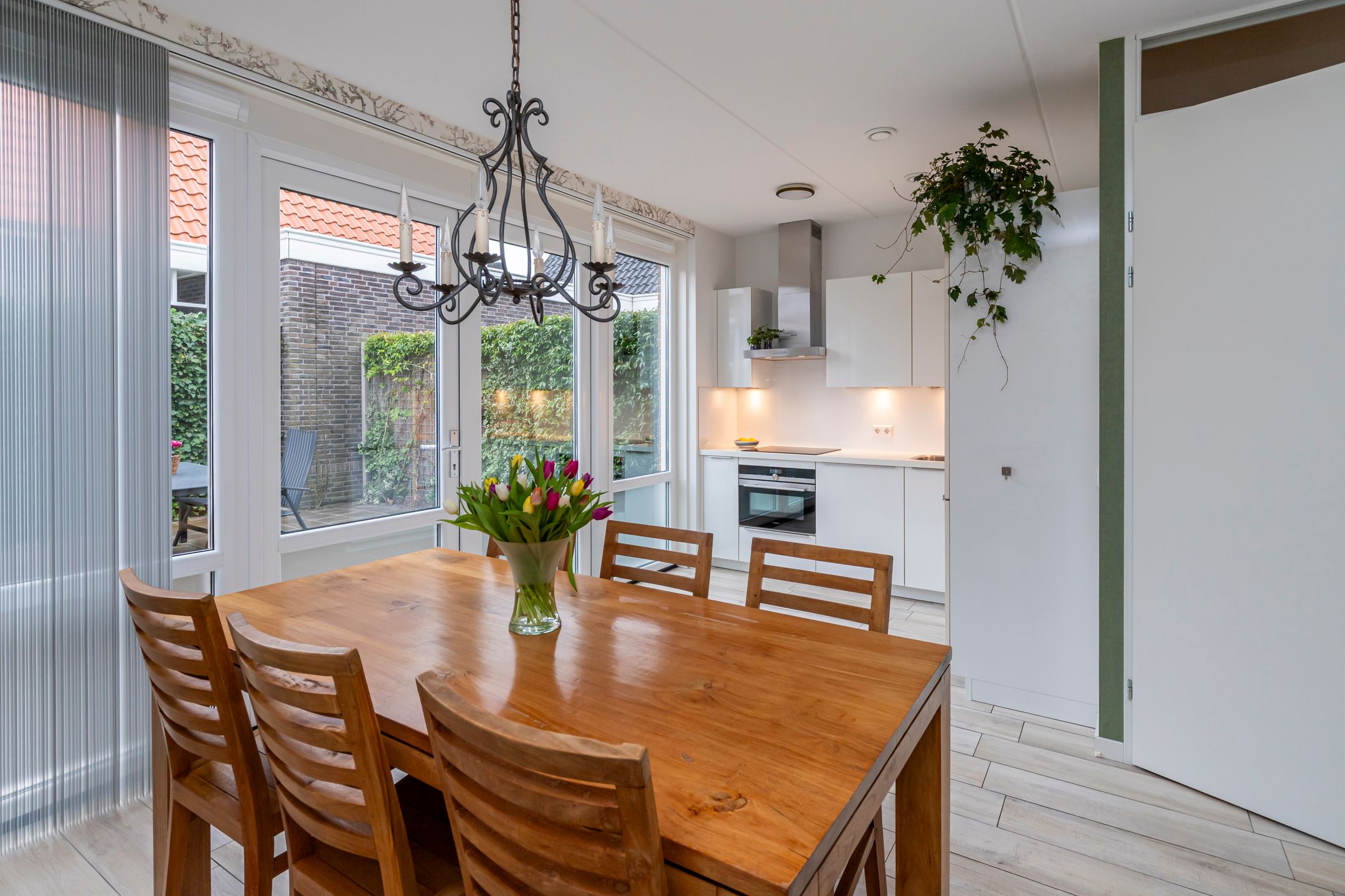 Photo 3 of Hartschelp 11