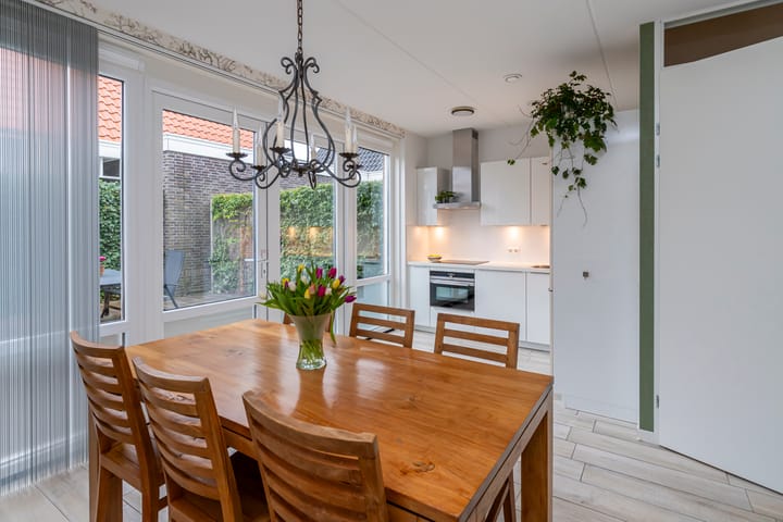 Photo 3 of Hartschelp 11