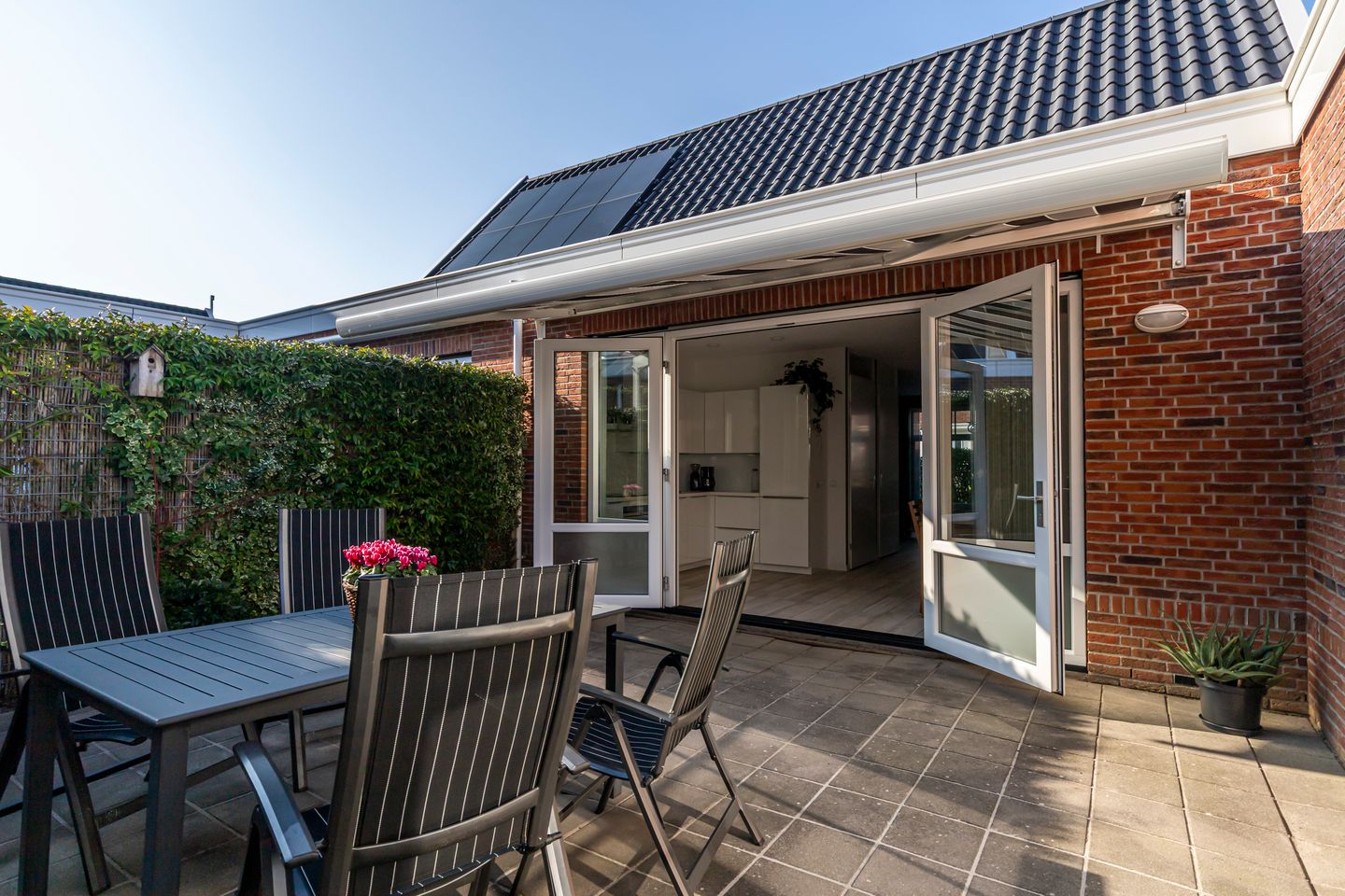 Photo 4 of Hartschelp 11