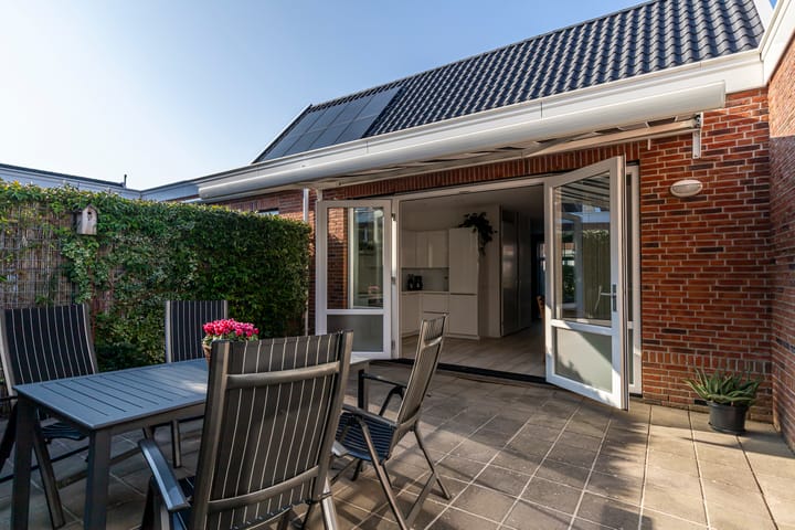 Photo 4 of Hartschelp 11