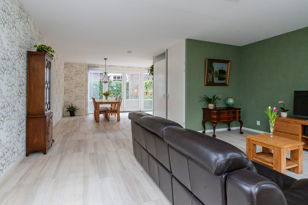 Photo 2 of Hartschelp 11