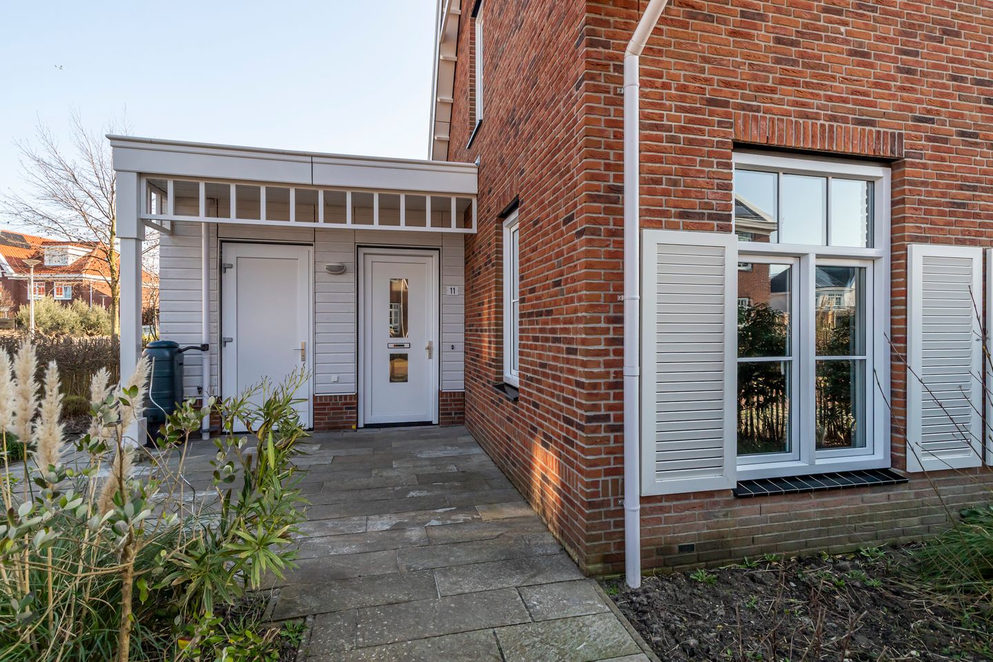 Photo 5 of Hartschelp 11